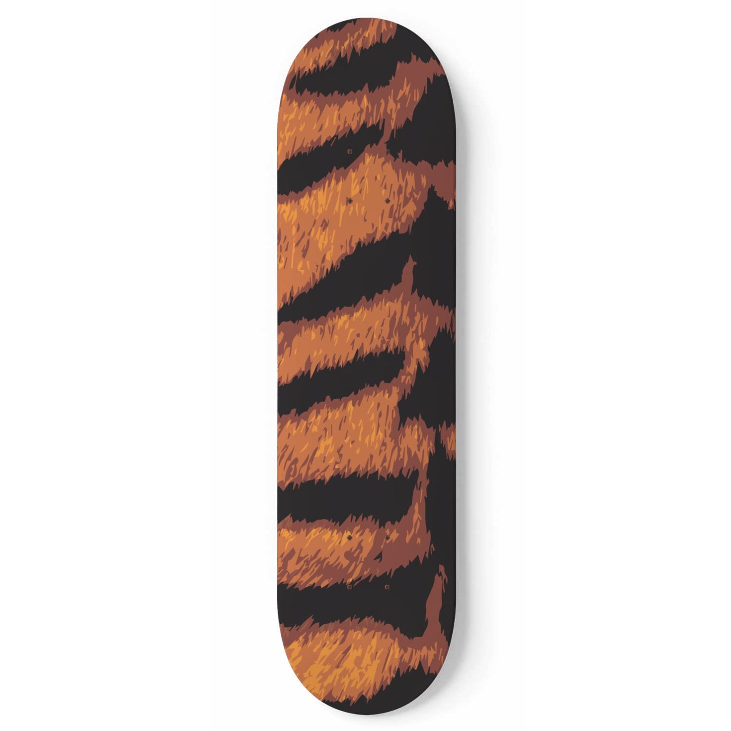 Amazing Beasts #7.0.1 - Skater Wall
