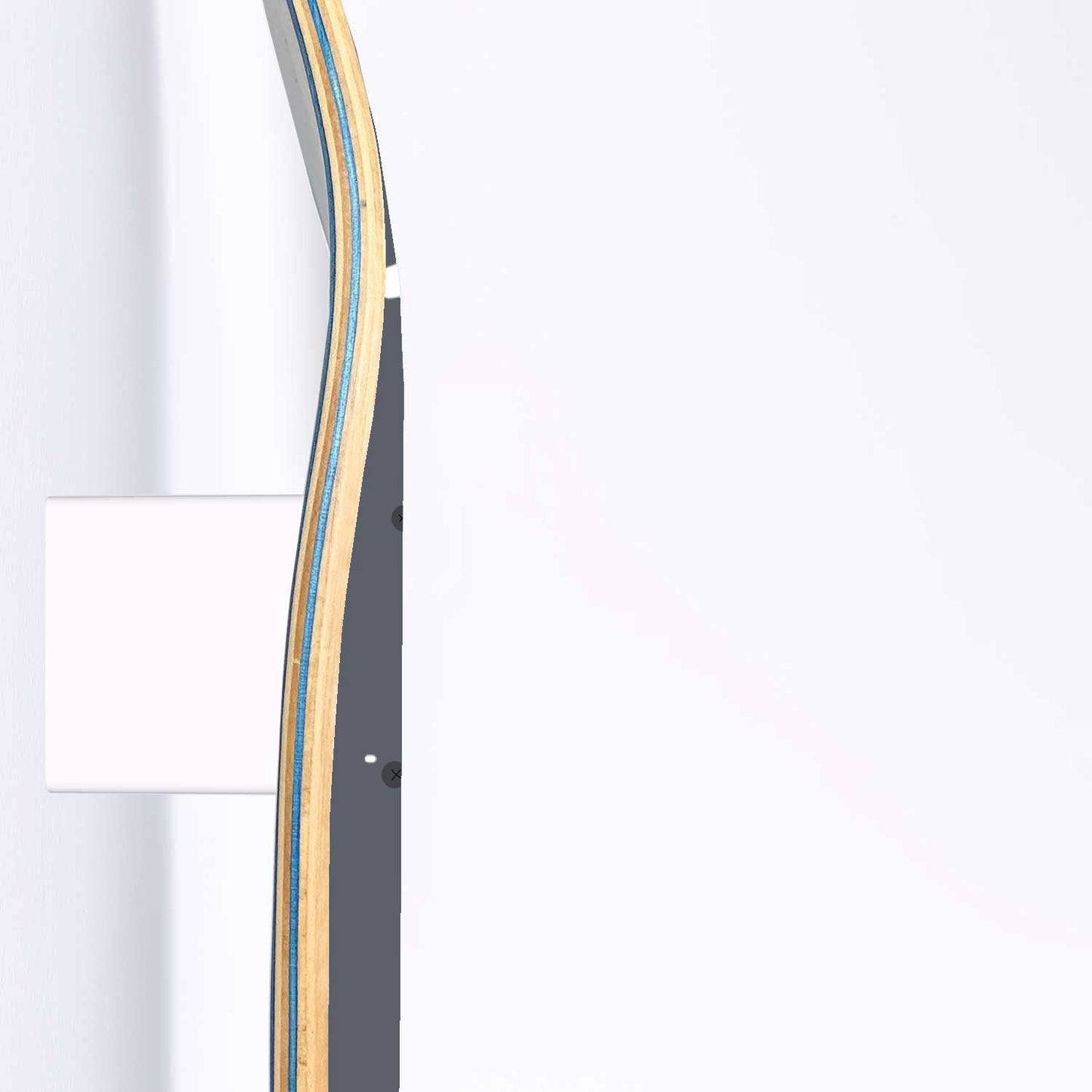 Astro Adventure #12.0 - Skater Wall