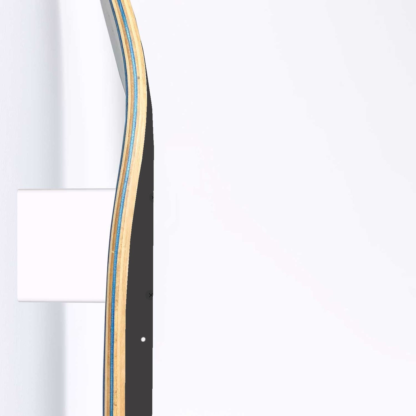 Astro Adventure #2.0 - Skater Wall