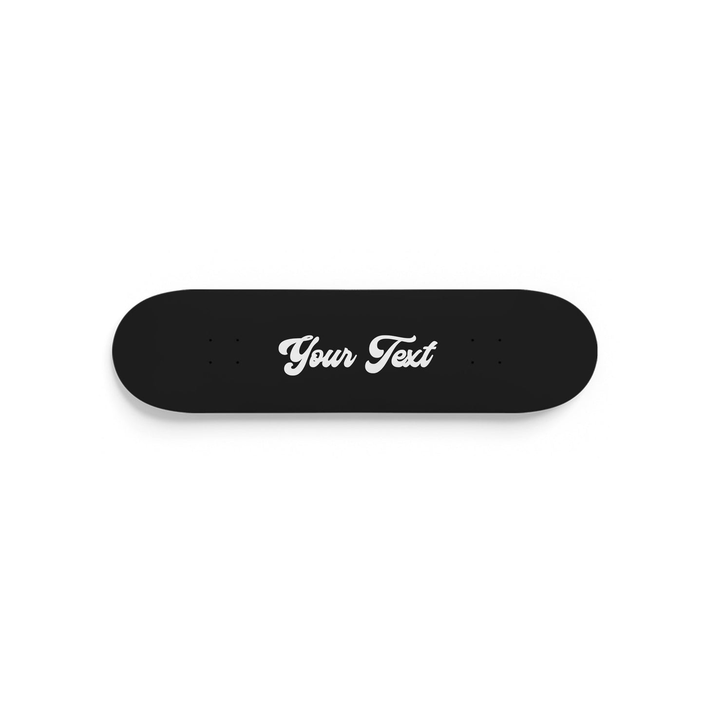 Special Edition #6.5.1 - Skater Wall