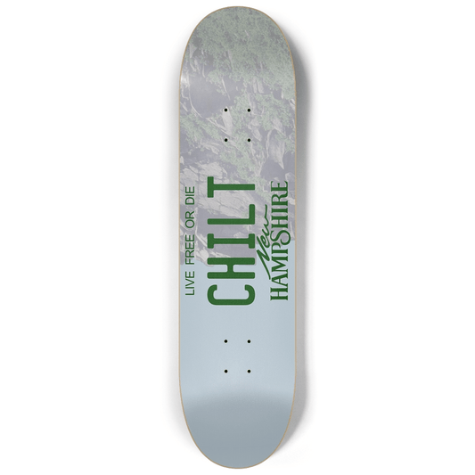 SW11626 - Skater Wall